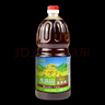 香满园纯正菜籽油1.8L小瓶装食用油菜油家用菜油小桶植物油炒菜油桶装 纯正菜籽油1.8升*1瓶 实拍图