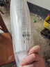 安吉尔【官方直营】净水器滤芯家用配件耗材通用 厨房净水机过滤芯 天池/玉龙快捷式哪吒系列富锶滤芯 T3专属复合膜滤芯 实拍图