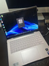 惠普HP【国家补贴】星Book Pro 14 2025 轻薄笔记本电脑(酷睿Ultra5 225H 32G 1T 2.8K 120Hz AI)粉 实拍图