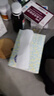 泉林本色有芯卷纸 3层140克*27卷高克重卫生纸卷筒纸巾整箱销售批发实惠装 实拍图