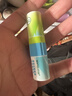 曼秀雷敦鼻吸式醒醒棒 提神醒脑劲爽薄荷味 实拍图
