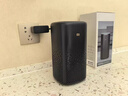 小米（MI） 小爱音箱Pro蓝牙人工智能语音AI音响小爱同学WIFI智能音箱音响低音炮 小米小爱音箱 Pro 实拍图