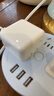 Apple/苹果 40W USB-C充电器动态调节功率 type-c充电器苹果手机充电 苹果17手机充电器 实拍图