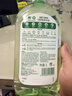 滴露（Dettol）消毒液消毒水1.2L衣物除菌液 家居地板杀菌除螨 松木香 非84酒精 实拍图