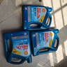 壳牌（Shell）合成机油蓝壳喜力HX7 5W-40 API SP A3/B4级 4L汽车保养香港进口 实拍图