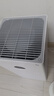 米家小米空气净化器4lite 除甲醛除菌除异味 空气伴侣 除PM2.5 AC-M17-SC 实拍图