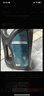 福斯全合成机油 泰坦蓝油 C5 0W-20 4L    实拍图