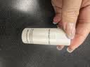 Fan Beauty Diary三重瓷白肌密淡斑精华水120ml 水润匀透亮白生日礼物 实拍图