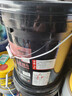 龙润润滑油柴油机油CK-4 10W-40国六潍柴玉柴江铃四季通用18升大桶京东自营 实拍图