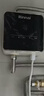 林内（Rinnai）回水器 循环泵 智能热水循环装置 回水泵 家用外置零冷水系统 RCD-SG（单买不发货） 实拍图