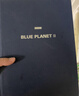 BBC全新4K海洋百科：蓝色星球II（中国日报、常青藤爸爸、尹建莉推荐） 实拍图