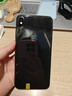 Apple 苹果 iPhone 17/16/15/14/13/12/11/X系列二手手机商品详情见质检报告 苹果 iPhone XS Max 实拍图