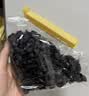 婴享（Genieten）无麸质小桃酥儿童磨牙饼干敏宝零食独立包装送婴幼儿宝宝辅食食谱 实拍图