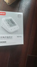 鱼跃（Yuwell）销量第一医用高精准电子血压计血压仪670A测血压仪器家用38节礼物 实拍图