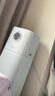 美的（Midea）【母婴级】空气净化器鼻炎家用除甲醛除烟味异味过敏原空气净化机森林家L1 Lite 实拍图