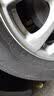 富神（FORTUNE）汽车轮胎 225/40R18 ZR 92Y FSR 701 运动操控奥迪A3/宝马1系 实拍图