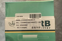 HERB烟嘴日本进口绿鸟一次性抛弃型过滤嘴器 粗支专用30盒300支装 实拍图