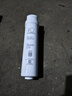 美的净水器滤芯适用金豆MRC1790B-75G、华凌75Gwah75-03MRO1790A-50GMRC1686-75G-S1系列 C2后置活性炭-更换周期12-18个月 实拍图