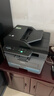 兄弟（brother）DCP-L2548DW黑白家用办公激光打印机（34页/分钟 无线 自动输稿 连续复印扫描一体）2550dw升级款 实拍图