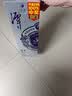 潭酒 银潭 酱香型白酒 39度  500ml 单瓶装 中秋送礼 实拍图