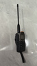 泉盛 业余对讲机远距离专业民用户外UV多频段无线调频手台一键对频航空频哇鸣信令收音机 UV-K6  实拍图