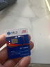 中国广电流量卡电话卡手机卡纯上网大流量卡5G全国通用不限速大王卡低月租广电流量卡 仅发广东-长期29元192G全国通用本地归属 实拍图