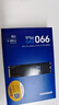 三星（SAMSUNG）1TB SSD固态硬盘 M.2接口(NVMe协议PCIe4.0*4/5.0*2)读速7150MB/S 990 EVO Plus 实拍图