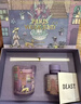 野兽派（THE BEAST）Jungle巴黎周末香薰蜡烛礼盒室内香薰新婚礼物生日礼物 实拍图