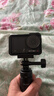大疆 DJI Osmo Action 4灵眸运动相机摩托车山地公路骑行潜水防抖户外vlog便携式4k旅游 实拍图