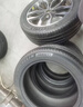 米其林（MICHELIN）汽车轮胎 235/50R18 97W 浩悦五代 Primacy 5 适配福特领界/翼虎 实拍图