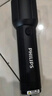 飞利浦（PHILIPS）手电筒强光手电超亮超长续穿天家用小型军户外照明应急灯SFL2203 实拍图