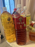麒麟日本原装进口原味0脂午后红茶1.5L茶饮料大瓶分享装 实拍图