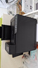 爱普生（EPSON）墨仓式 L3255彩色打印机 微信打印/无线连接  家用打印优选 AI学习打印机（打印、复印、扫描） 实拍图
