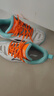 李宁（LI-NING）羽毛球鞋男女情侣款火箭鞋网球鞋乒乓球鞋贴地飞行运动鞋 实拍图