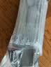 天色适用富士施乐P115b粉盒m115b m115w P115w硒鼓p118w m118w m115f墨盒m115z m115fs m118z打印机DocuPrint 实拍图