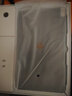 台电P50Mini安卓二合一平板电脑8.7英寸90Hz掌上高清4+128学生教育学习娱乐游戏pad 实拍图