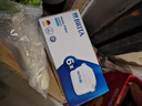 碧然德（BRITA） 家用滤水壶 净水壶滤芯 Maxtra 多效滤芯 6枚装 实拍图