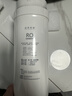 洁净世家适用美的净水器滤芯S1系列PAC复合C1前置活性炭C2后置活性炭RO反渗透膜净水机滤芯 RO反渗透膜400G【S1系列】 实拍图