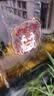 新新精艺气球乔迁之喜装饰气球支架桌飘新居搬家入宅仪式新店装饰40个装 实拍图