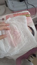 好奇（Huggies）铂金装小桃裤拉拉裤箱装XXXL64片尿不湿【透爽散热】 实拍图