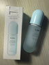 韩束水动力紧致精华液30ml油皮控油补水保湿护肤品三八节女神礼物男女 实拍图
