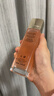 迪奥Dior花秘瑰萃微凝珠精华水100ml气泡水滋润维稳 生日礼物送女友 实拍图