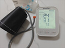 鱼跃（Yuwell）三次房颤电子血压计S69AR医用高精准测量仪血压仪家用妇女节礼物 实拍图