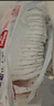 好奇（Huggies）金装拉拉裤XL96片(12-17kg)尿不湿【速干不易红】 实拍图