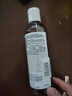 科颜氏（Kiehl's）金盏花爽肤水250ml 补水保湿护肤品【临期清仓】 实拍图