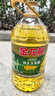 金龙鱼 食用油 非转基因 压榨 一级 纯正玉米油4L（新老包装随机发货） 实拍图