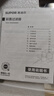 苏泊尔（SUPOR）前置过滤器反冲洗家用净水器入户中央式全屋净水器40微米过滤检测防冻防净水器 【升级真隔铅】8T超大通量QD606A 实拍图