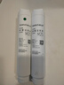 碧云泉G5系列官方净水器滤芯R302E/R502M/R503M厂家原厂MC121/R123/HC106/QC114官方直发品牌原装 R502M/R503M【1号滤芯】 实拍图