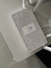 华为路由器千兆wifi家用无线mesh智能双频5G高速信号放大器全屋宽带光纤宿舍穿墙王电竞漏油器增强器 极速版【华为路由器3000M】2年质保 5G双频+手游加速+全千兆网口+30天免费试用 实拍图