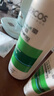 薇姿（VICHY）【马柏全同款】去屑洗发水390ml绿标 1%二硫化硒控油缓解头痒 实拍图